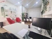 Foto interior