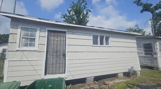 Plus de détails pour 6909 Kittridge St, Houston, TX - Logement à vendre