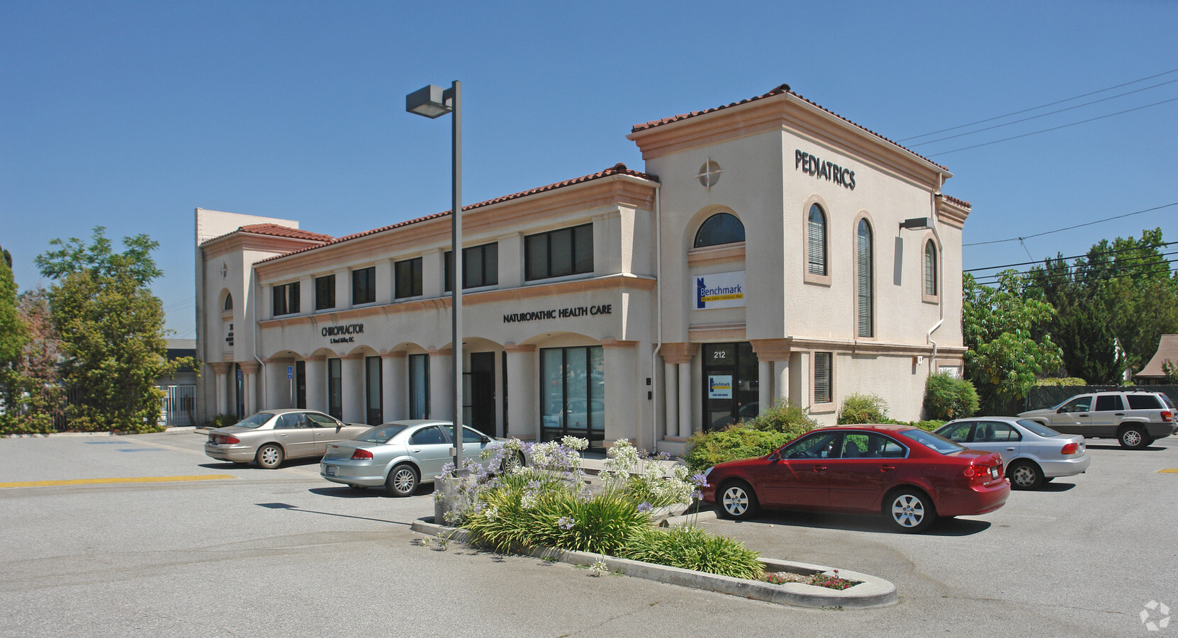 Photo principale