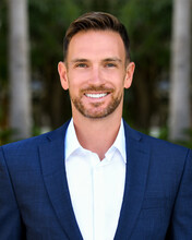 Andrew Dittoe