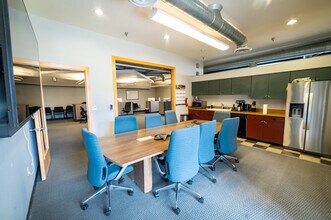 1109 Oak Park Dr, Fort Collins, CO à louer Photo intérieure– Image 1 sur 9