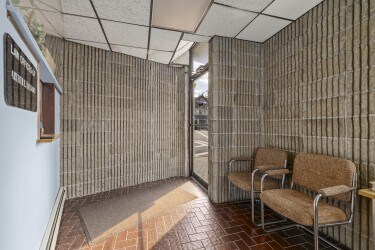 647 Anderson Ave, Cliffside Park, NJ à vendre - Photo intérieure – Image 3 sur 6