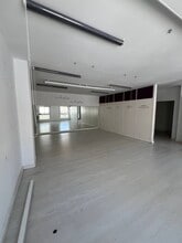Local commercial dans Sabadell, Barcelona à louer Photo intérieure– Image 1 sur 10