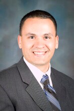 Robert Sanchez