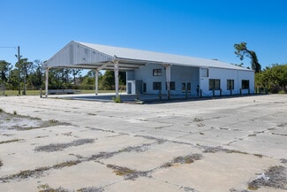 Plus de détails pour 3060 Placida Rd, Englewood, FL - Local d’activités à vendre