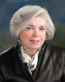 Virgina Kerr
