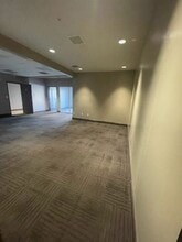 819-825 D Ave, National City, CA à louer Photo intérieure– Image 2 sur 7