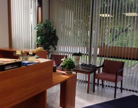 9755 SW Commerce Cir, Wilsonville, OR à louer Photo intérieure– Image 2 sur 3