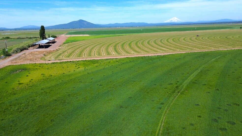 Lot 002 Lee Road, Mcarthur, CA à vendre - Photo de l’immeuble – Image 2 sur 34