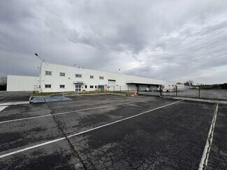 Plus de détails pour Bureau, Local d'activités à louer