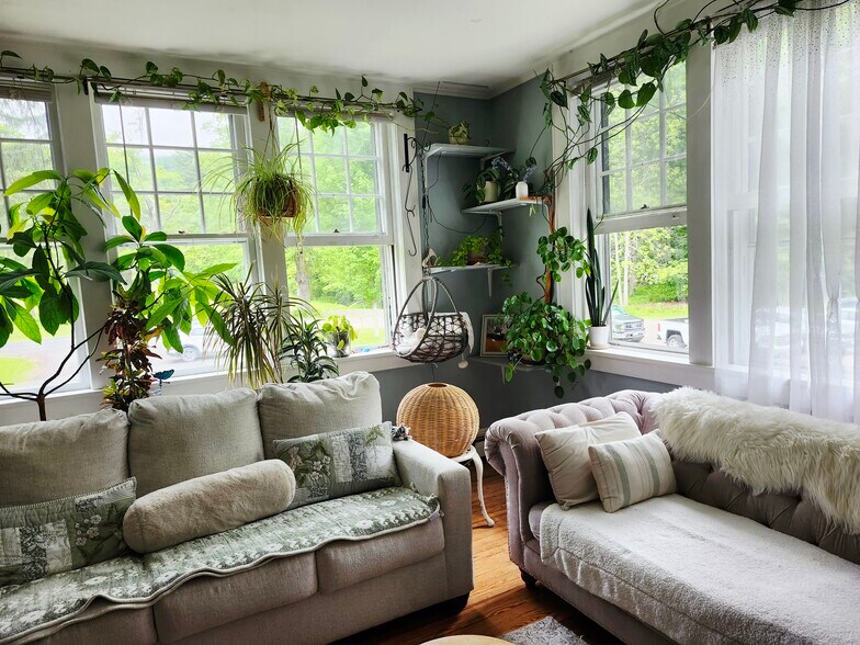 37-69 Ava Maria Dr, Phoenicia, NY à vendre - Photo de l’immeuble – Image 3 sur 10
