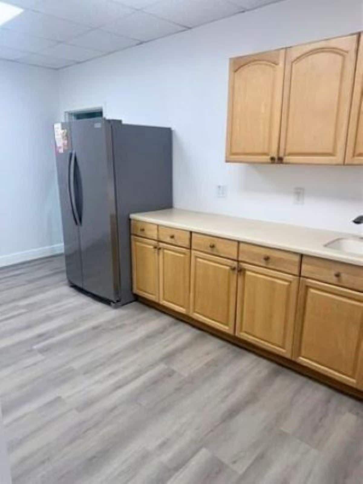 3705 NW 115th Ave, Doral, FL à louer Photo intérieure– Image 1 sur 7