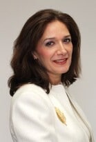 Linda Moreh