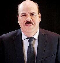 Rafael Ruiz
