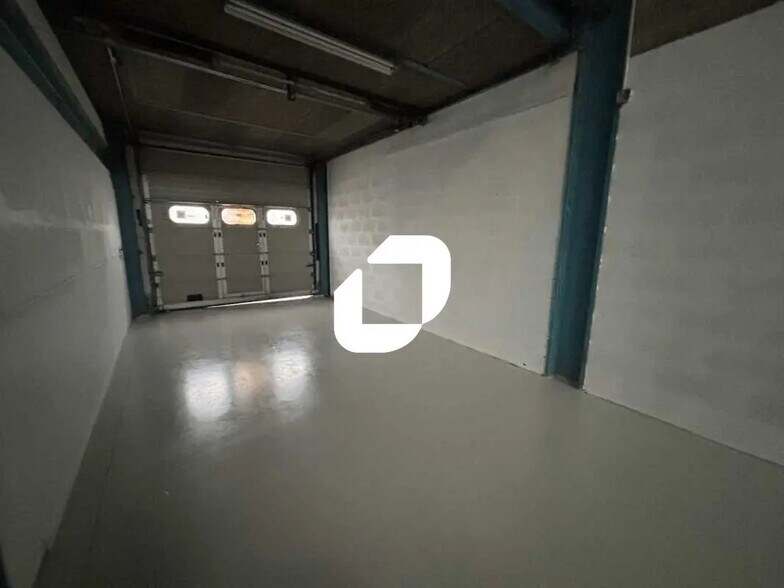 6 Rue De La Closerie, Lisses à louer - Photo de l’immeuble – Image 3 sur 18