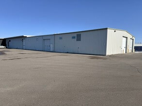 712 Frontier Dr, Fergus Falls, MN à louer Photo intérieure– Image 2 sur 11