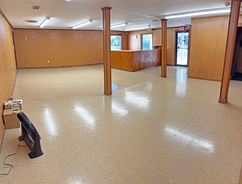 4744 Highway 162, Hollywood, SC à louer - Photo intérieure – Image 3 sur 8