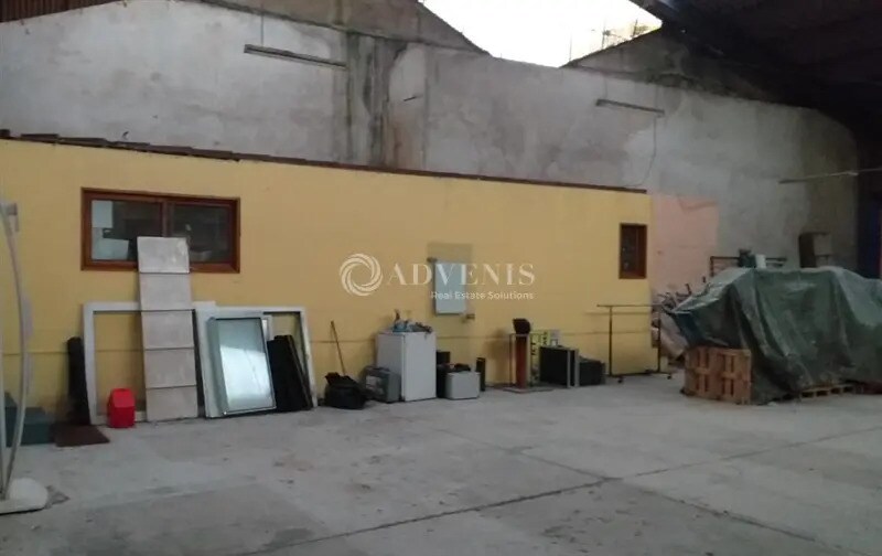 Bureau dans Périgueux à louer - Photo de l’immeuble – Image 3 sur 8