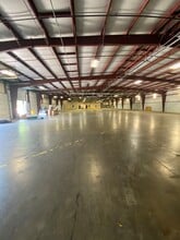 342 Homestead Rd, Nashville, TN à louer Photo intérieure– Image 2 sur 10