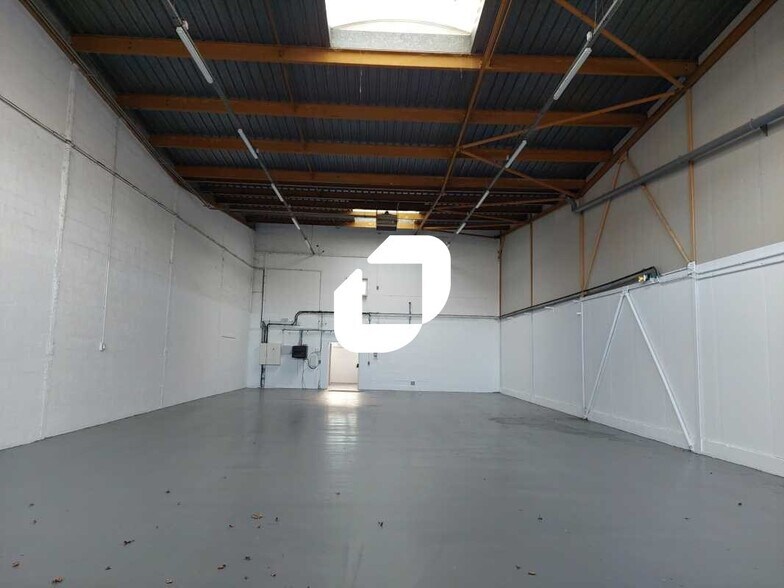 30 Rue Des Osiers, Coignières à louer - Photo intérieure – Image 3 sur 15
