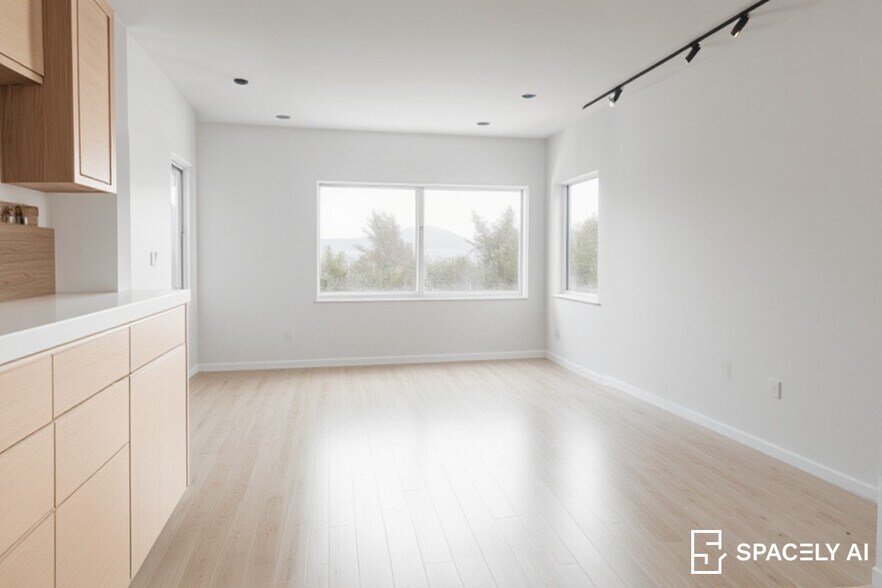 18 S Third Street, Waterville, OH à vendre - Photo de l’immeuble – Image 3 sur 17