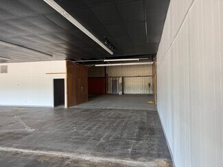 Plus de détails pour 304 W Mcartor Rd, Dodge City, KS - Bureau/Local commercial à louer