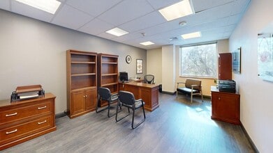 5109 Medical Dr, San Antonio, TX à louer Photo intérieure– Image 2 sur 10