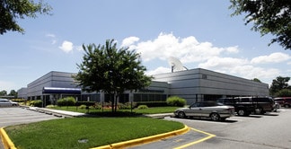 Plus de détails pour 230 Clearfield Ave, Virginia Beach, VA - Bureau à louer