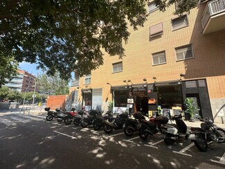 Plus de détails pour Logement à vendre