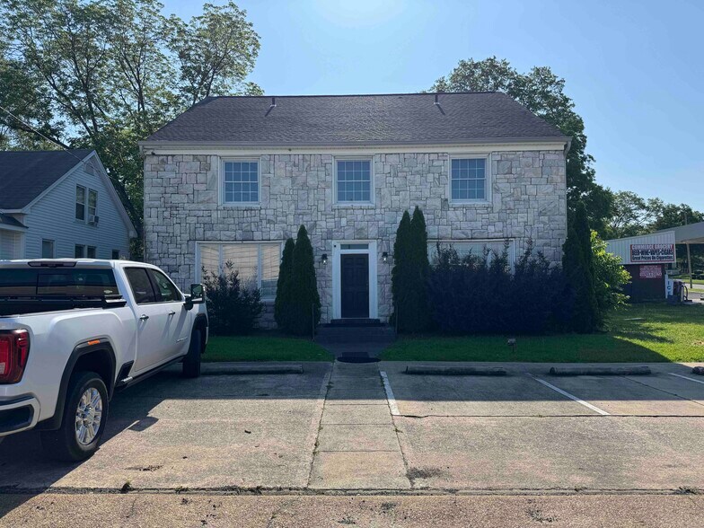 1807 Corona Ave, Jasper, AL à louer - Photo principale – Image 1 sur 15