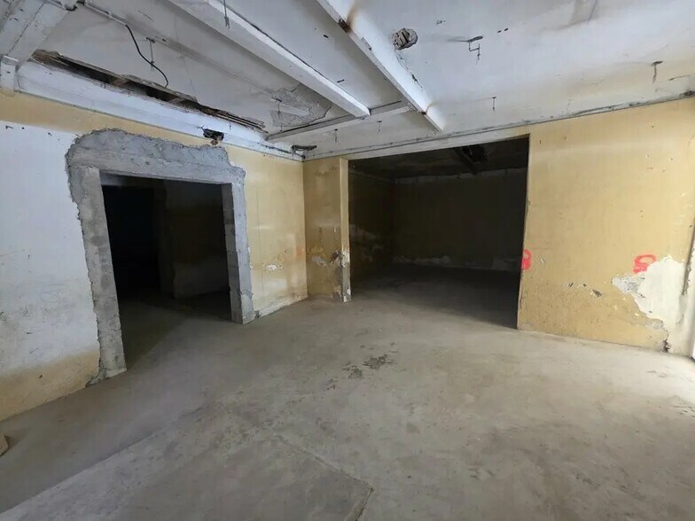 Industriel/Logistique dans Nice à vendre - Photo intérieure – Image 3 sur 5