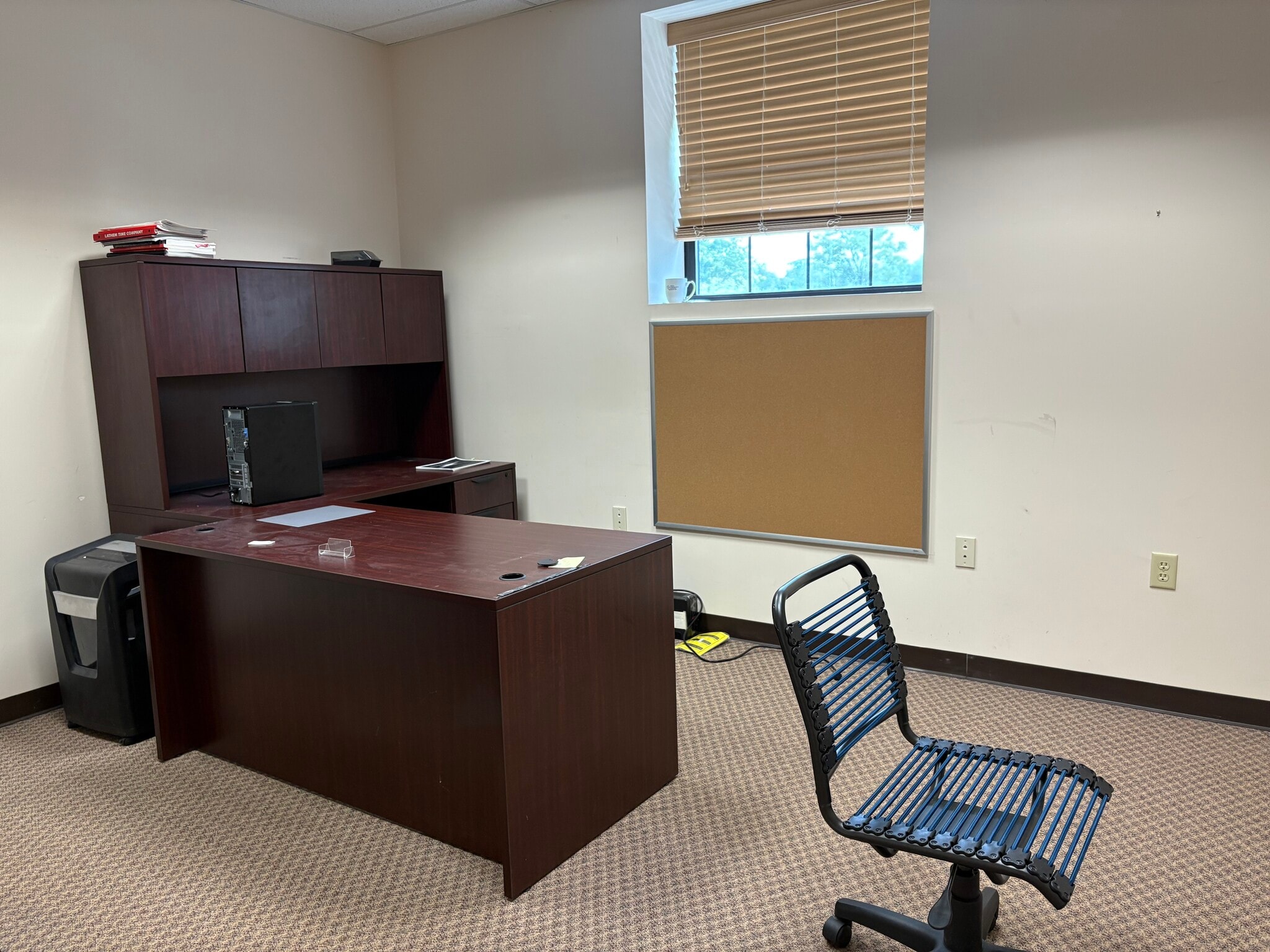 25 Ross St, Wharton, NJ à louer Photo de l’immeuble– Image 1 sur 11