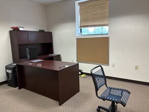 25 Ross St, Wharton, NJ à louer Photo de l’immeuble– Image 1 sur 11