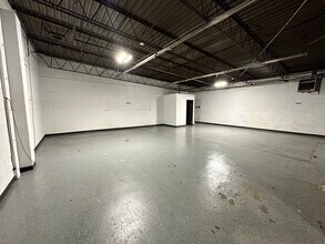 6487 Ga-85 Hwy, Riverdale, GA à louer Photo de l’immeuble– Image 2 sur 3