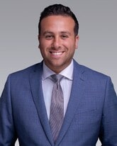 Jake Horowitz