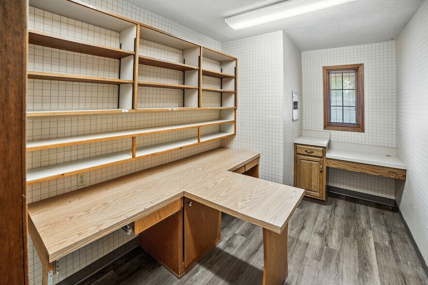 515 N Summit St, Arkansas City, KS à louer - Photo intérieure – Image 3 sur 7