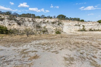 Plus de détails pour 944 Metzger Rd, Fredericksburg, TX - Terrain à vendre