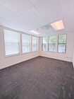 Interior Photo