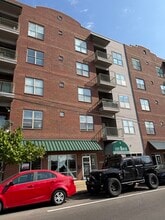 6 W Ge Patterson Ave, Memphis, TN à louer Photo intérieure– Image 1 sur 8