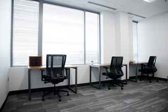 5825 University Research Ct, College Park, MD à louer Photo intérieure– Image 1 sur 1