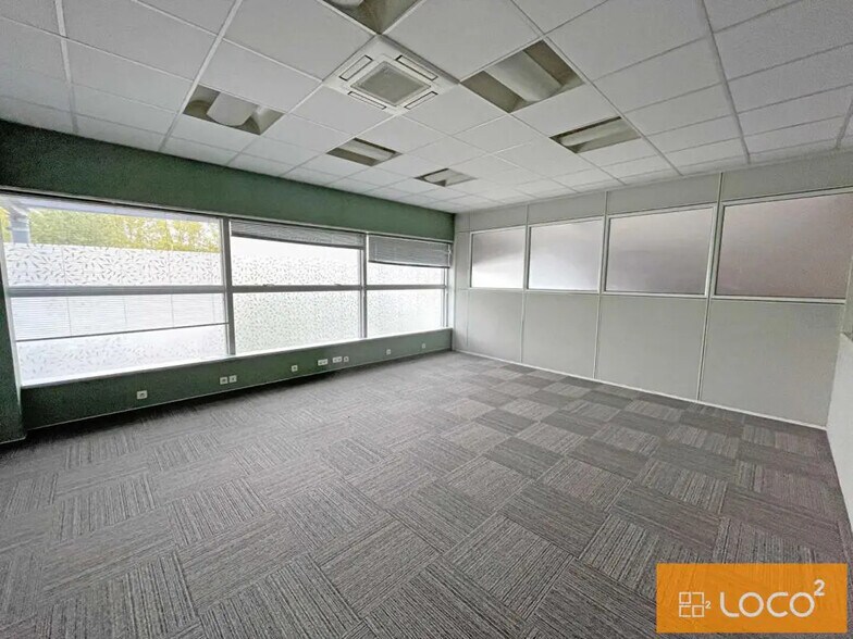 7 Rue D'Ariane, L'Union à louer - Photo de l’immeuble – Image 3 sur 6