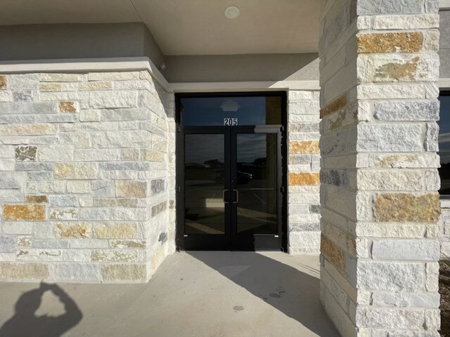 25145 Star Lane, Katy, TX à vendre - Photo de l’immeuble – Image 2 sur 9
