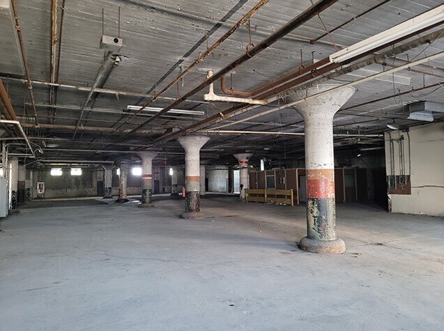 990 Niagara St, Buffalo, NY à vendre - Photo de l’immeuble – Image 3 sur 3