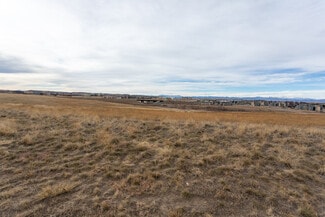 Plus de détails pour I-25 & C-470, Englewood, CO - Bureau à louer