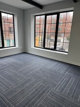 125 N Main St, Port Chester, NY à louer Photo intérieure– Image 2 sur 5