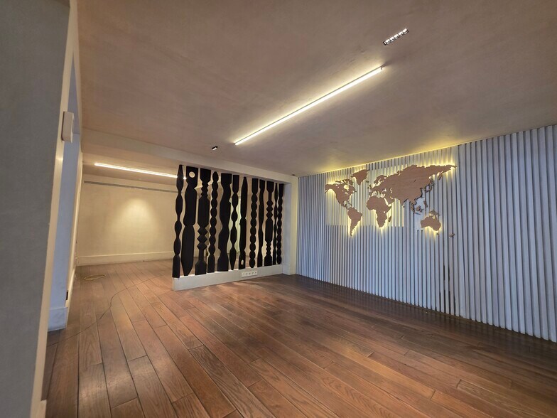 Calle de Serrano, 96, Madrid, Madrid à louer - Photo de l’immeuble – Image 2 sur 14