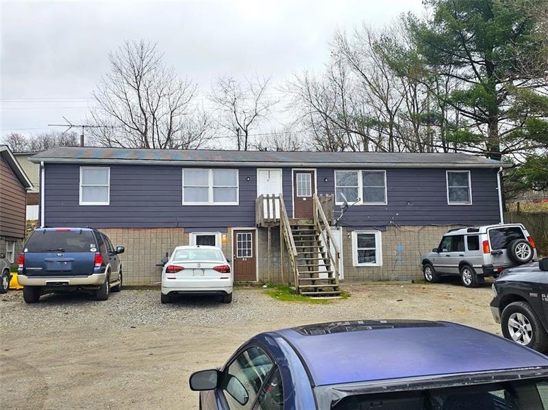 3 Oak Ln, Eighty Four, PA à vendre Photo principale– Image 1 sur 25