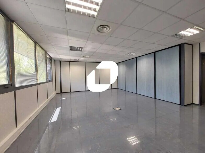 Bureau dans Baillargues à louer - Photo intérieure – Image 3 sur 11