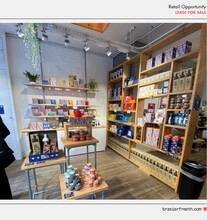 254 Chiswick High Rd, Londres à louer Photo intérieure– Image 1 sur 1