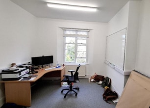 17 Courtenay Park, Newton Abbot à louer Photo intérieure– Image 1 sur 1